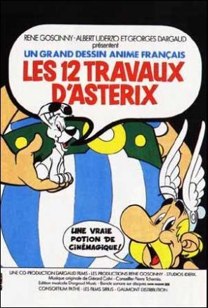 les_12_travaux_d_asterix