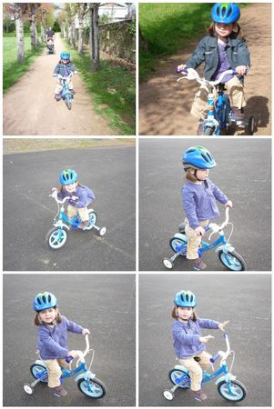 la_bicyclette_bleue