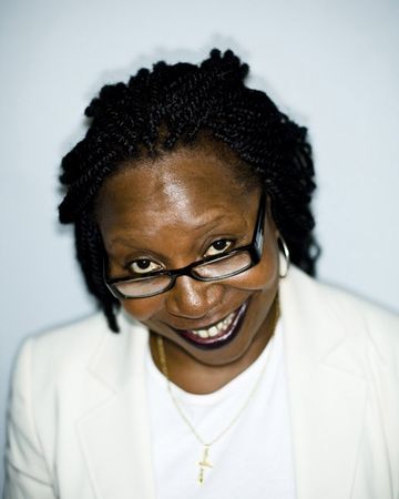 H_l_ne_sosie_de_Whoopi_Goldberg