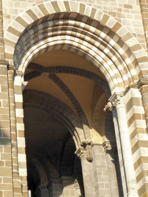a3