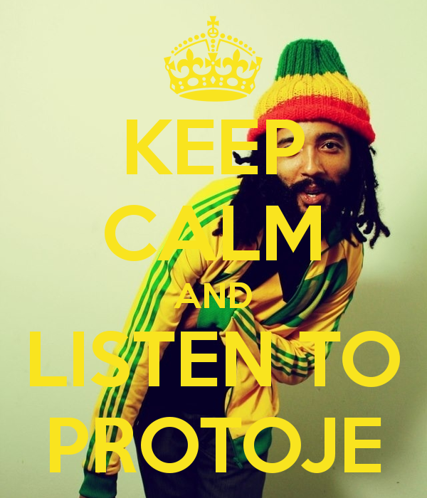 keep-calm-and-listen-to-protoje