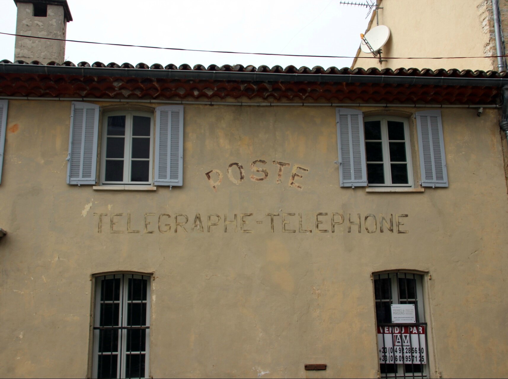 IMG_6402 - Copie
