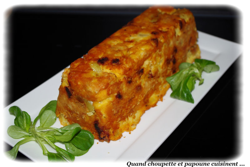 terrine de deux pommes de terre au chorizo-314