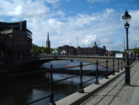 Stockholm_024