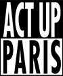Act_UpParis