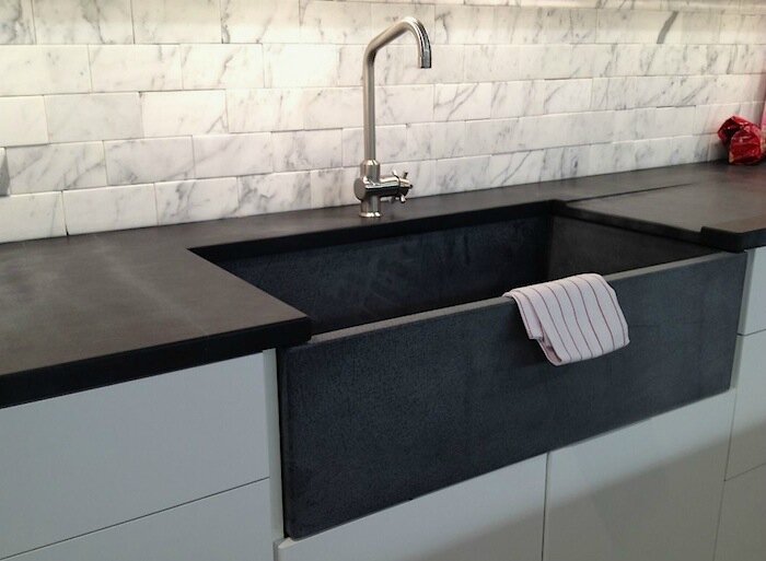 Soapstone-counter-sink-M-teixeira-Remodelista