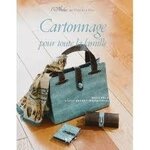 cartonnage_Pol