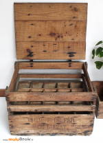 CAISSE-CHEMIN-FER-ETAT-3-muluBrok-Brocante