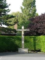 2014-09-02-calvaire (1) - Copie