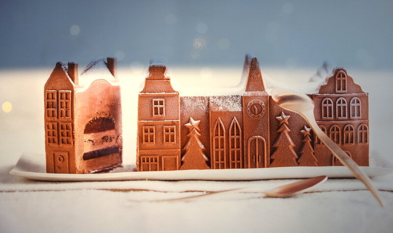 buche_picard_noel_2015