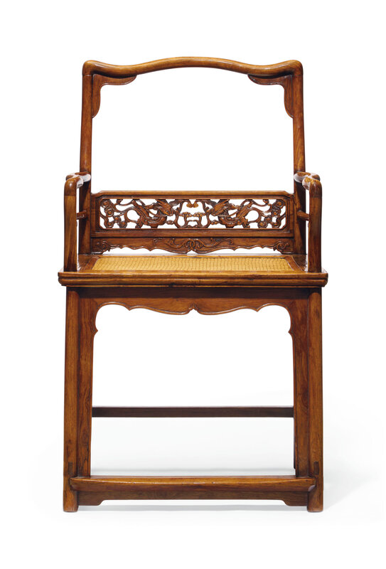 2019_NYR_16320_1664_003(a_very_rare_pair_of_huanghuali_low-back_armchairs_fushouyi_17th_centur)