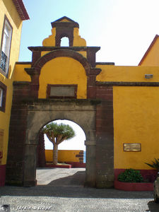 9056_Forte_de_S_o_Tiago