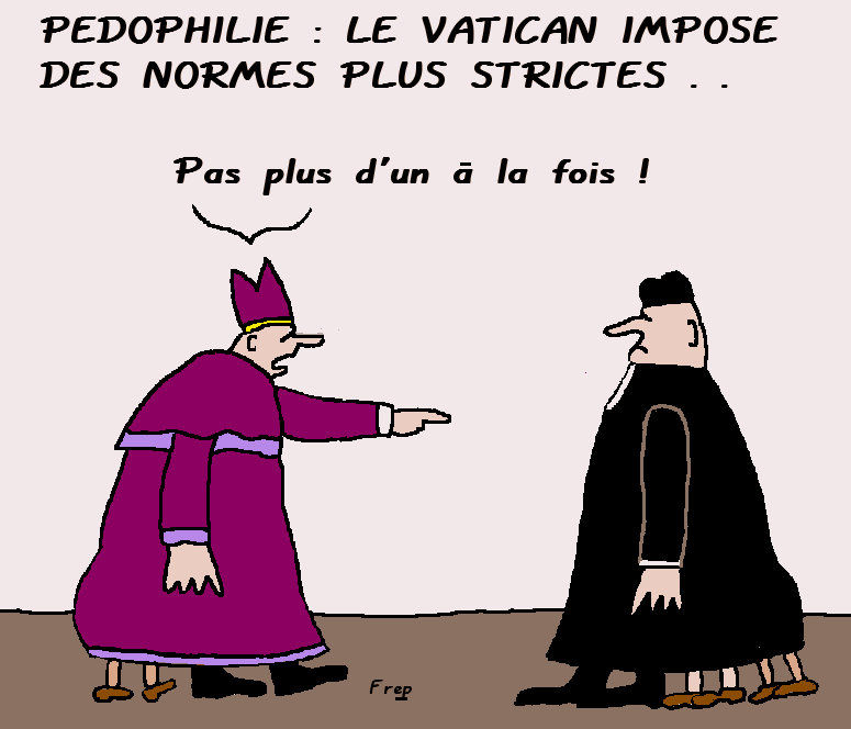 http://storage.canalblog.com/26/86/127673/55321742.jpg