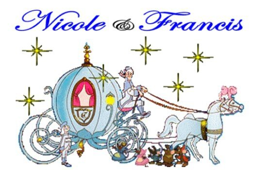NICOLE-FRANCIS 1