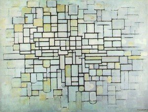 mondrian_line_and_color_1913