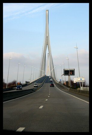 pont_de_normandie