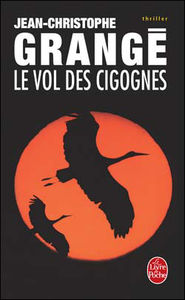 Le_vol_des_cigognes