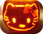 Hello_Kitty_Pumpkin
