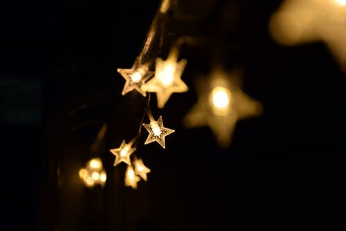 noel20_11