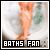 Taking_Bubble_Bath