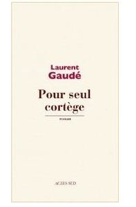 pour_seul_cortege