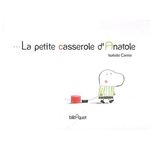 la_petite_casserole_d_anatole