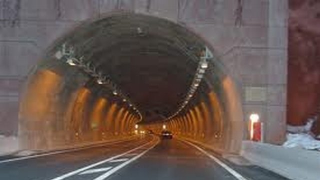 tunnel_8
