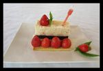TarteFraise05