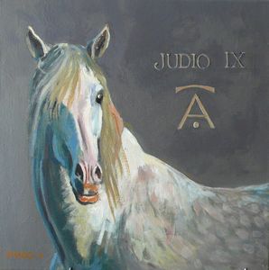 Judio_IX