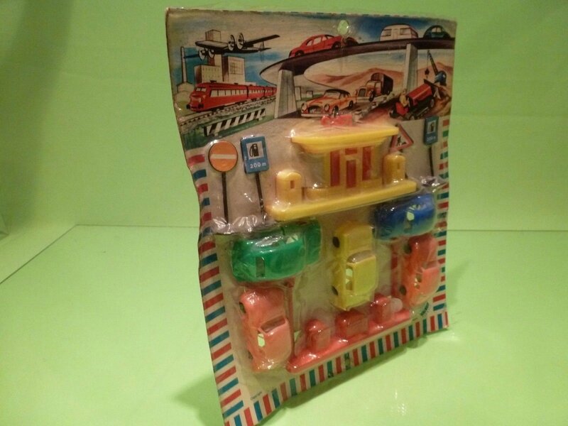 JB 00269