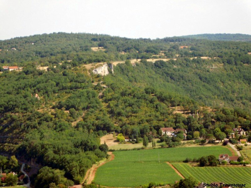 l'autre falaise [800x600]