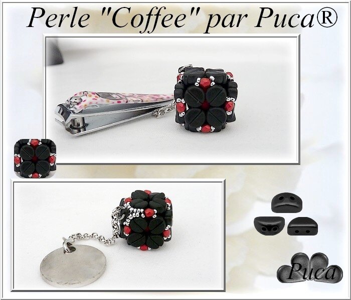 Id_e_coffee