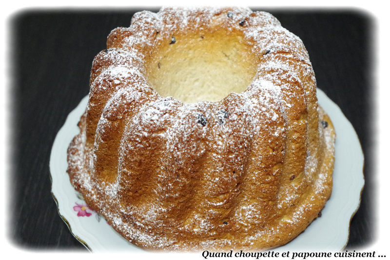 kugelhopf de tante odile-2559