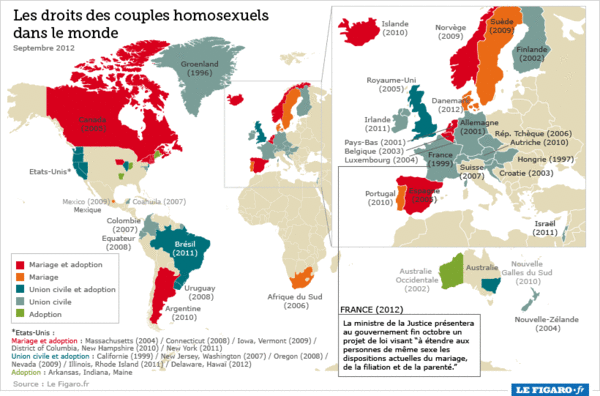 mariage-homosexuel-monde112012