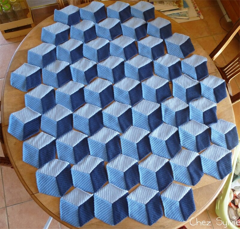 Hexagones au 18-09-29