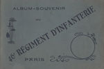 Album_Souvenir_1917_1920_Page_001