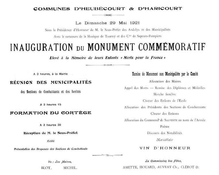 Inauguration_Monument