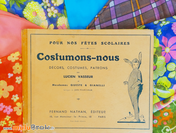COSTUMONS-NOUS-Livre-ancien-Nathan-1-muluBrok-Vintage