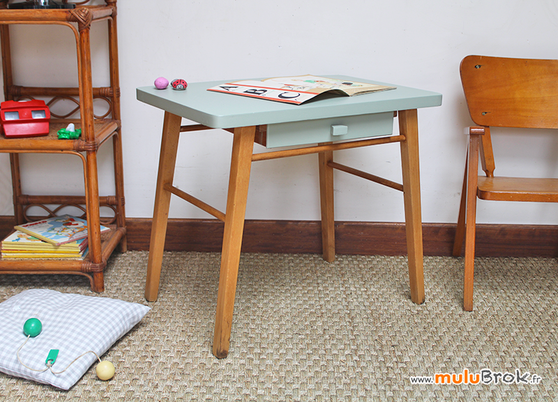 BUREAU-BAUMANN-2-muluBrok-Vintage