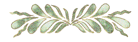 Barre_argent_e_7_verte