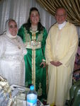 Al_Hinna_2_082