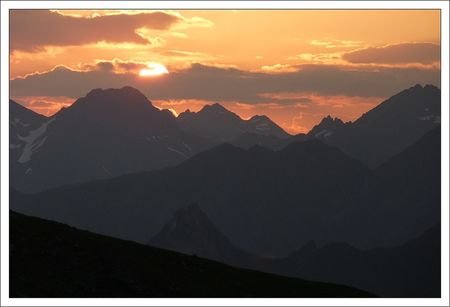 Ossau_072010_lever_soleil_3