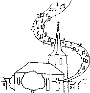 musiqueeglise