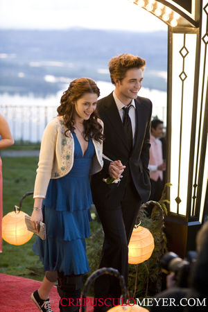 Bella_Edward