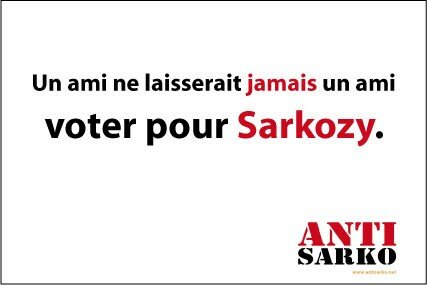 Anti_Sarko