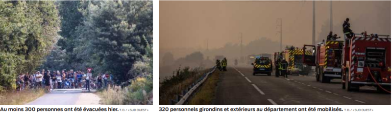 2022 09 19 120 hectares3