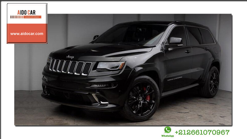 location-jeep-grand-cherokee-casablanca