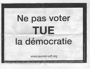 ne_pas_voter_tue