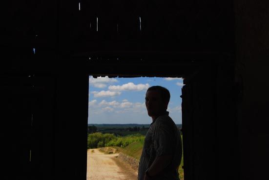 yquem1