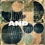 iron_and_wine_around_the_well_album_art1